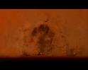 PDVD_1653