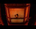 PDVD_1655
