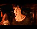 PDVD_1660