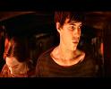 PDVD_1661