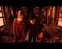 PDVD_1662