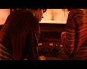 PDVD_1664