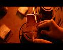 PDVD_1665