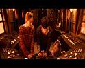 PDVD_1666
