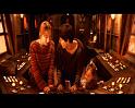PDVD_1667