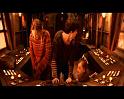 PDVD_1668