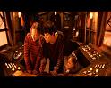 PDVD_1672