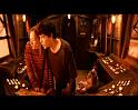 PDVD_1673
