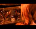 PDVD_1674