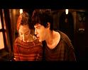 PDVD_1675