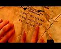 PDVD_1676