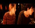 PDVD_1678