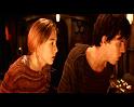 PDVD_1679