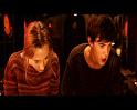 PDVD_1681