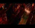 PDVD_1683
