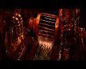 PDVD_1684
