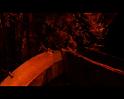 PDVD_1688