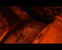 PDVD_1689
