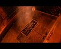 PDVD_1690
