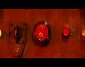 PDVD_1691