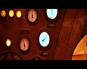 PDVD_1692