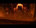 PDVD_1698