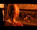 PDVD_1699