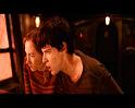 PDVD_1700