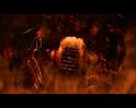 PDVD_1705