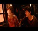 PDVD_1706