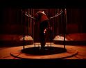 PDVD_1710