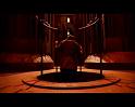 PDVD_1711