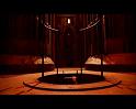PDVD_1712