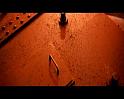 PDVD_1714