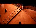 PDVD_1715