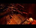 PDVD_1716