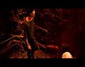 PDVD_1717