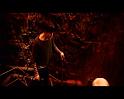 PDVD_1718