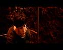 PDVD_1721
