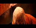 PDVD_1722