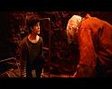 PDVD_1727