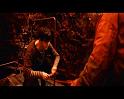 PDVD_1730