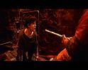 PDVD_1734