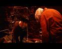 PDVD_1735