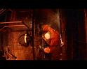 PDVD_1736
