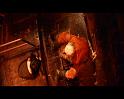 PDVD_1737