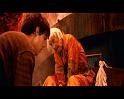 PDVD_1740