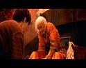 PDVD_1741