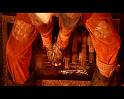 PDVD_1742