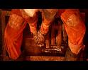 PDVD_1743